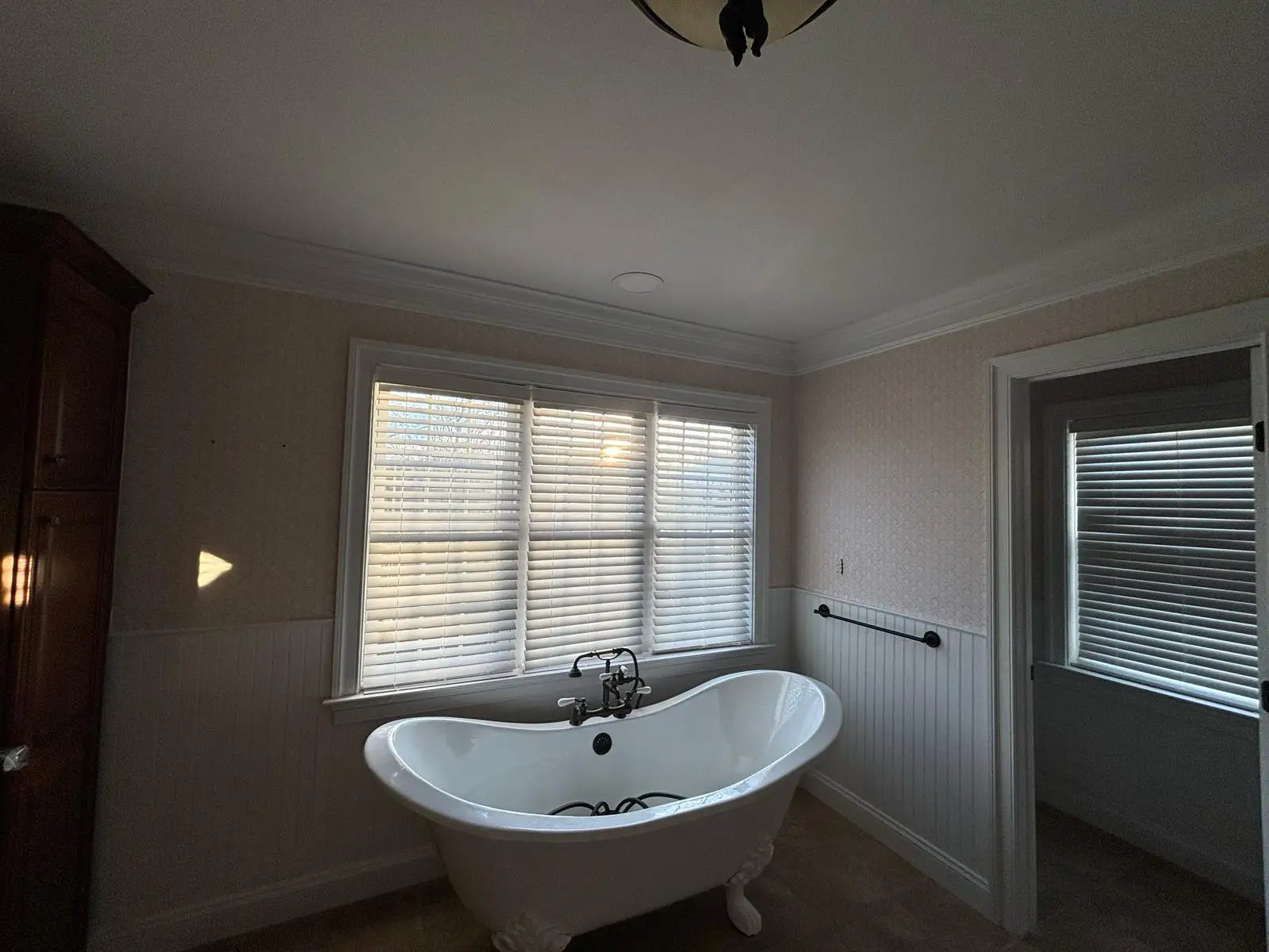 Murphy Wallpaper Installer Carrollton